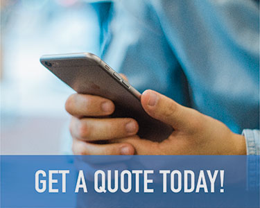 Get a Quote