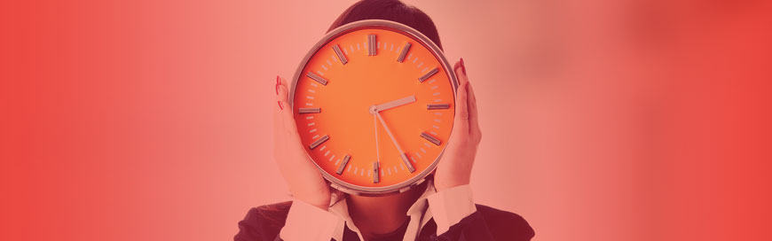 The Cost of IT Downtime