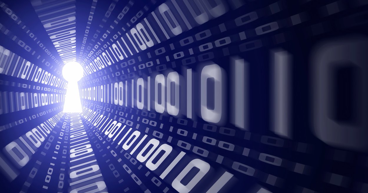 ICANN Set to Bolster the Internet’s Address Book