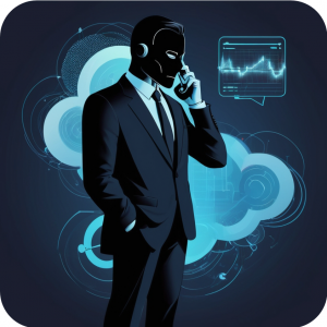 The Voice You Trust Might Not Be Real