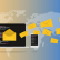 Reduce the Risk of Business Email Compromise Attacks