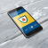 AT&T Data Breach – 9 Million Affected