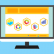 The Benefits of Using a CRM System: From Increased Productivity to Improved Analytics
