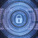 Best Practices To Keep in Mind Against Cybersecurity Threats