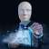Embracing the AI Revolution: Transforming Business Operations with Cutting-Edge AI Tools