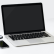 HTTPS and Why it Matters for Your Business
