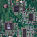 Important Technology Tools for Improving Your Business
