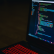 The Role of Data Backup and Recovery in Safeguarding Your Business