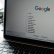 What Business Owners Should Know About the DDoS Attack that Google Blocked