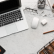 The Importance of Having a Security Culture in Business