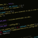 Integrating Generative AI Into Workplace Tools Can Increase Your Productivity