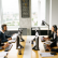 CRM Systems: Enhancing Customer Experience