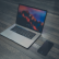 Continuous Learning and Training With E-Learning Technology