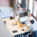 What You Need To Know About Business Security Mistakes