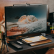 Selecting the Right Software for Your Business