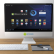 Enhancing Security in Windows 11: The Strategic Shift from NTLM to Kerberos