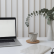 Malicious Ads Are Being Used to Infect Victims with Malware