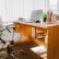 Cloud Computing: Transforming Business Infrastructure