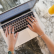 What Business Owners Should Know About Cyber Insurance