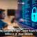 YouTube Security Flaw Could Have Exposed Billions of User Emails