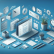 The New Outlook: What You Need to Know