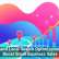 SEO and Local Search Optimization Can Boost Small Business Sales