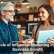 The Role of Influencer Marketing in Small Business Growth