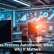 Business Process Automation: What It Is and Why It Matters