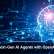 Build Next-Gen AI Agents with OpenAI’s Help