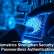 Biometrics Strengthen Security in Passwordless Authentication