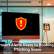 Microsoft Alerts Users to Booking.com Phishing Scam