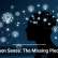 Common Sense: The Missing Piece in AI