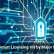Cisco Smart Licensing Hit by Major Exploits