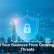 Shield Your Business From Growing Cyber Threats