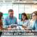 How Technology Is Redefining Workplace Culture and Productivity