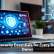 Cybersecurity Essentials for Every Business Owner