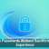 Secure Passwords Without Sacrificing User Experience