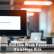 Businesses Still Use Weak Passwords — And It’s a Huge Risk