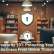 Cybersecurity 101: Protecting Your Small Business From Online Threats