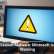 Tax Season Malware: Microsoft Issues Warning
