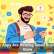 Mobile Apps Are Helping Small Businesses Grow