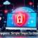 Cyber Hygiene: Simple Steps To Stay Secure