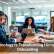 Technology Is Transforming Hiring and Onboarding