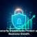 Cybersecurity Investments Protect and Fuel Business Growth