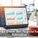 Accelerate Growth With Financial Reporting Automation