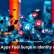 Rogue Apps Fuel Surge in Identity Attacks
