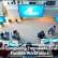 Cloud Computing Empowers Scalable, Flexible Workforces