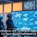 Why Businesses Are Turning to Digital Twins for Operational Optimization