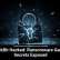 LockBit Hacked: Ransomware Gang’s Secrets Exposed