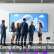 Cloud Computing in Business Scalability